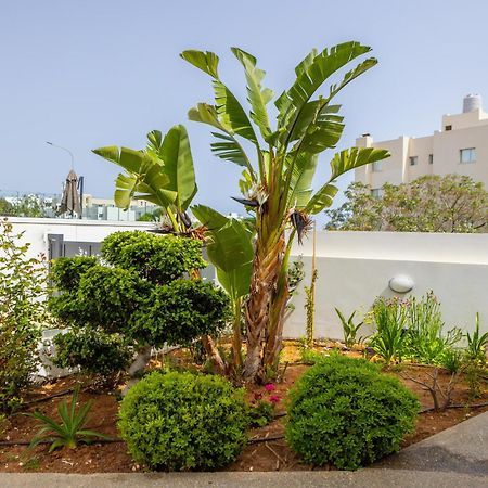 Fig Tree Bay Residences 5 Protaras Eksteriør bilde